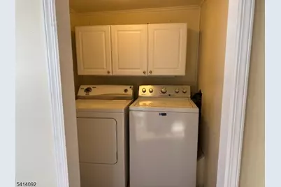 44 Oak St, Hamburg, NJ 07419 - Photo 16