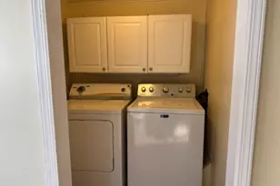 44 Oak St, Hamburg, NJ 07419 - Photo 16