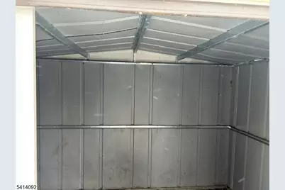 44 Oak St, Hamburg, NJ 07419 - Photo 30