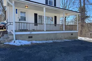 44 Oak St, Hamburg, NJ 07419 - Photo 2