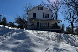 44 Oak St, Hamburg, NJ 07419 - Photo 1