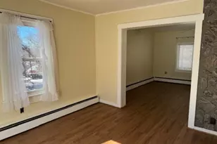 44 Oak St, Hamburg, NJ 07419 - Photo 8