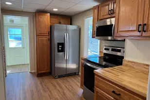 44 Oak St, Hamburg, NJ 07419 - Photo 14