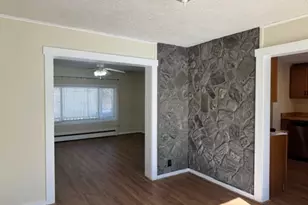 44 Oak St, Hamburg, NJ 07419 - Photo 10