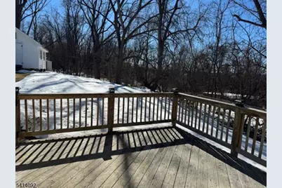 44 Oak St, Hamburg, NJ 07419 - Photo 24