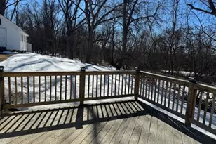 44 Oak St, Hamburg, NJ 07419 - Photo 24