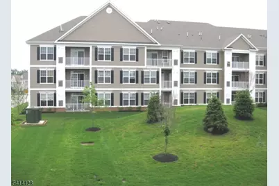 3223 Edward Stec Blvd, Edison, NJ 08837 - Photo 6