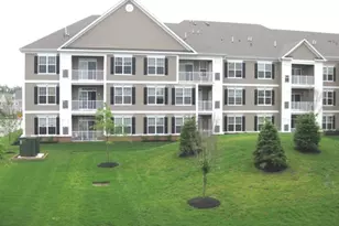 3223 Edward Stec Blvd, Edison, NJ 08837 - Photo 6