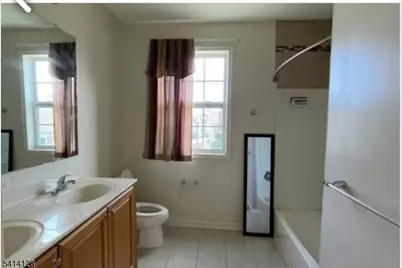 3223 Edward Stec Blvd, Edison, NJ 08837 - Photo 8