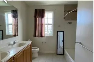 3223 Edward Stec Blvd, Edison, NJ 08837 - Photo 8