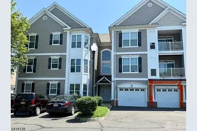 3223 Edward Stec Blvd, Edison, NJ 08837 - Photo 2