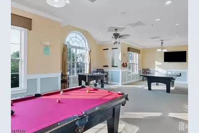 3223 Edward Stec Blvd, Edison, NJ 08837 - Photo 10