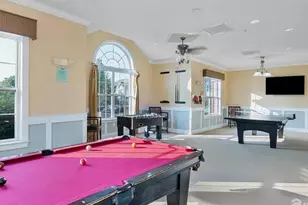 3223 Edward Stec Blvd, Edison, NJ 08837 - Photo 10