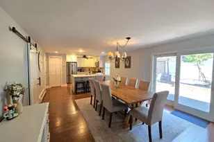 7 Oakwood Trail, Kinnelon, NJ 07405 - Photo 1