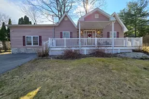 7 Oakwood Trail, Kinnelon, NJ 07405 - Photo 1