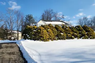 14 Autumn Dr, Mine Hill, NJ 07803 - Photo 1