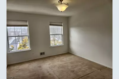 14 Autumn Dr, Mine Hill, NJ 07803 - Photo 24