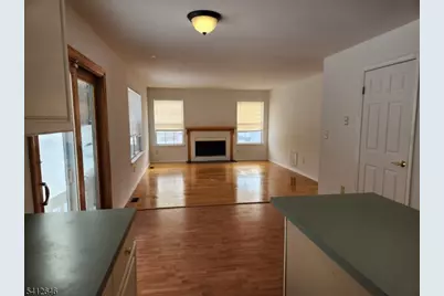 14 Autumn Dr, Mine Hill, NJ 07803 - Photo 6