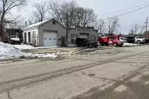 179-183 Old Turnpike Rd, Wayne, NJ 07470 - Photo 1