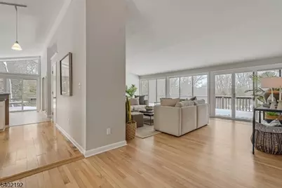 49 Farmersville Rd, Tewksbury Township, NJ 07830 - Photo 4