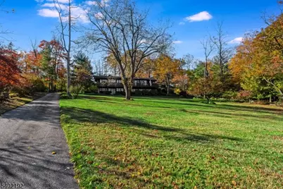 49 Farmersville Rd, Tewksbury Township, NJ 07830 - Photo 34