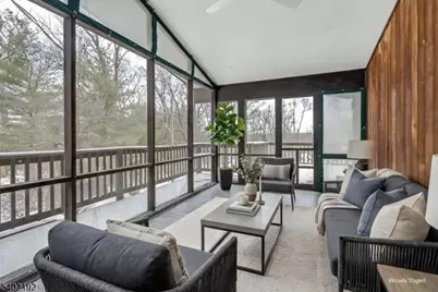 49 Farmersville Rd, Tewksbury Township, NJ 07830 - Photo 14