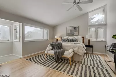 49 Farmersville Rd, Tewksbury Township, NJ 07830 - Photo 16