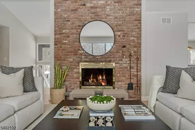 49 Farmersville Rd, Tewksbury Township, NJ 07830 - Photo 6