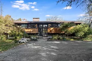 49 Farmersville Rd, Tewksbury Township, NJ 07830 - Photo 1