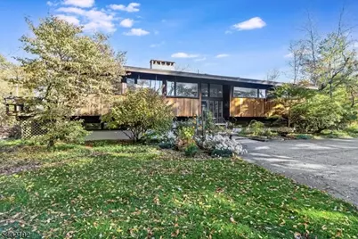 49 Farmersville Rd, Tewksbury Township, NJ 07830 - Photo 36