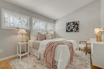 49 Farmersville Rd, Tewksbury Township, NJ 07830 - Photo 20