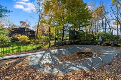 49 Farmersville Rd, Tewksbury Township, NJ 07830 - Photo 30