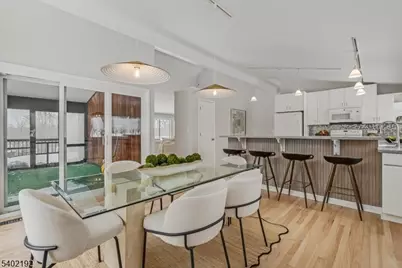 49 Farmersville Rd, Tewksbury Township, NJ 07830 - Photo 10