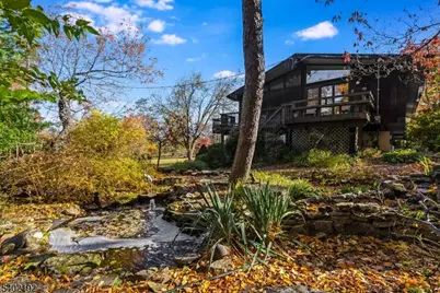 49 Farmersville Rd, Tewksbury Township, NJ 07830 - Photo 32