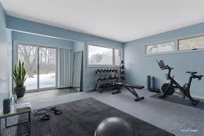 49 Farmersville Rd, Tewksbury Township, NJ 07830 - Photo 26