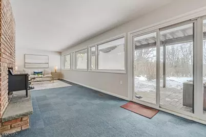 49 Farmersville Rd, Tewksbury Township, NJ 07830 - Photo 24