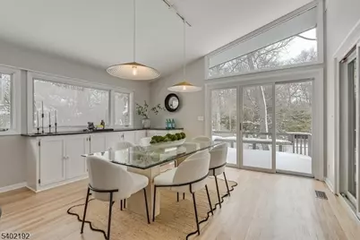 49 Farmersville Rd, Tewksbury Township, NJ 07830 - Photo 8