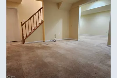 14 Autumn Dr, Mine Hill, NJ 07803 - Photo 16