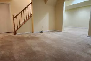 14 Autumn Dr, Mine Hill, NJ 07803 - Photo 16