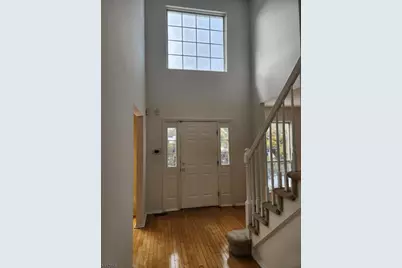 14 Autumn Dr, Mine Hill, NJ 07803 - Photo 10