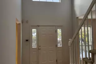 14 Autumn Dr, Mine Hill, NJ 07803 - Photo 10