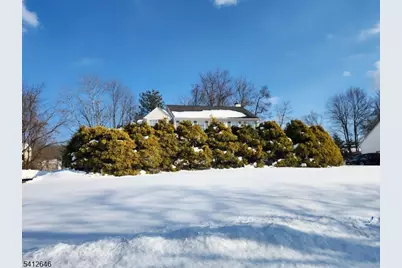 14 Autumn Dr, Mine Hill, NJ 07803 - Photo 30