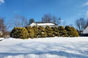 14 Autumn Dr, Mine Hill, NJ 07803 - Photo 30