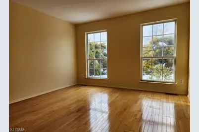 14 Autumn Dr, Mine Hill, NJ 07803 - Photo 14