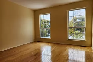 14 Autumn Dr, Mine Hill, NJ 07803 - Photo 14