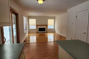 14 Autumn Dr, Mine Hill, NJ 07803 - Photo 6