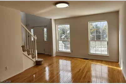 14 Autumn Dr, Mine Hill, NJ 07803 - Photo 2