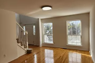 14 Autumn Dr, Mine Hill, NJ 07803 - Photo 2