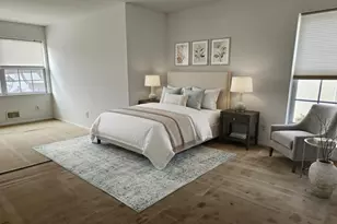 14 Autumn Dr, Mine Hill, NJ 07803 - Photo 20