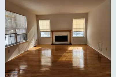 14 Autumn Dr, Mine Hill, NJ 07803 - Photo 4